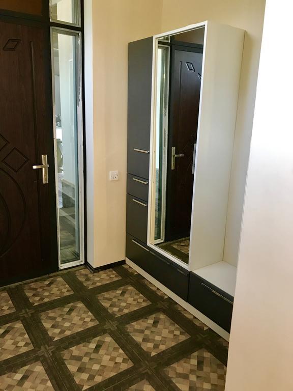 Gabala Sweet Lounge Villa Kültér fotó